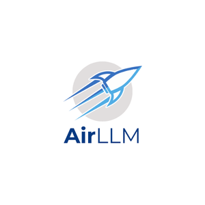 AirLLM