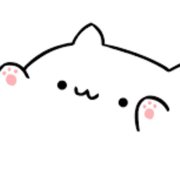 Bongocat