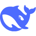 dsh-browser