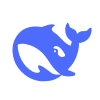 dsh-tui