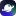 FastBuildAI