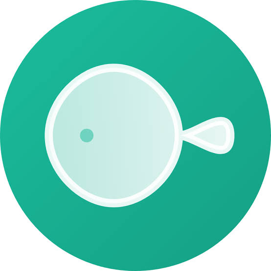FeelFish