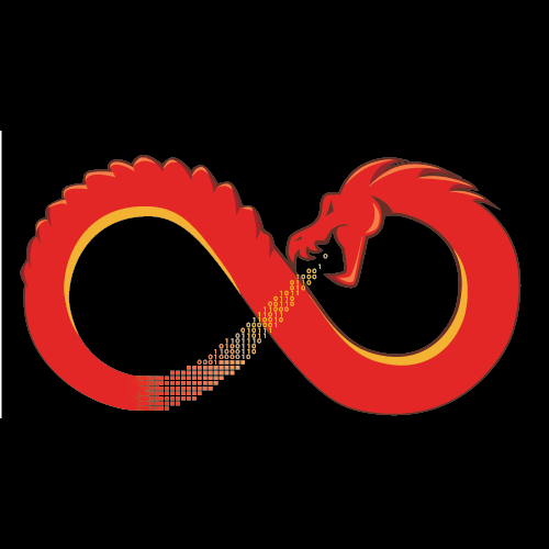 Ghidra