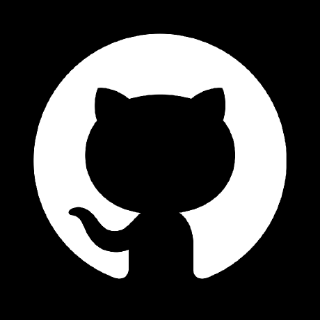 GitHub Spec Kit
