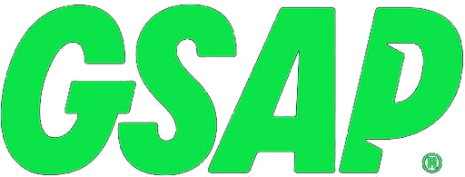 gsap-skills