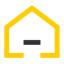 HomeByMe