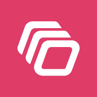 Hypit