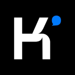 Kimi K2.5