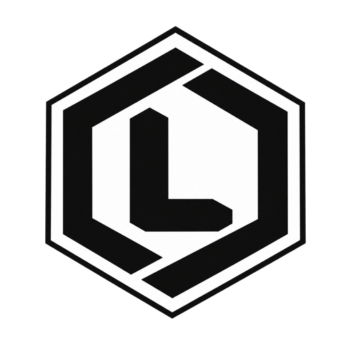 Laya Server