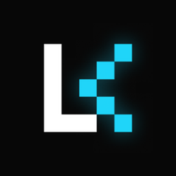 LiveKit Agents