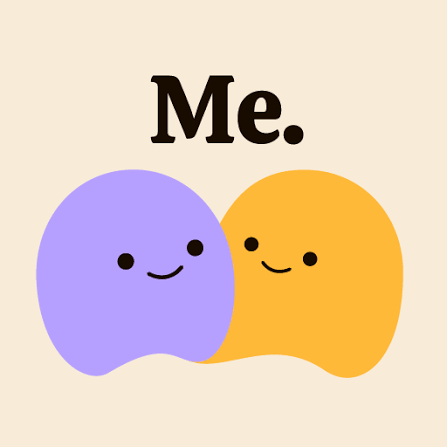 Me.bot