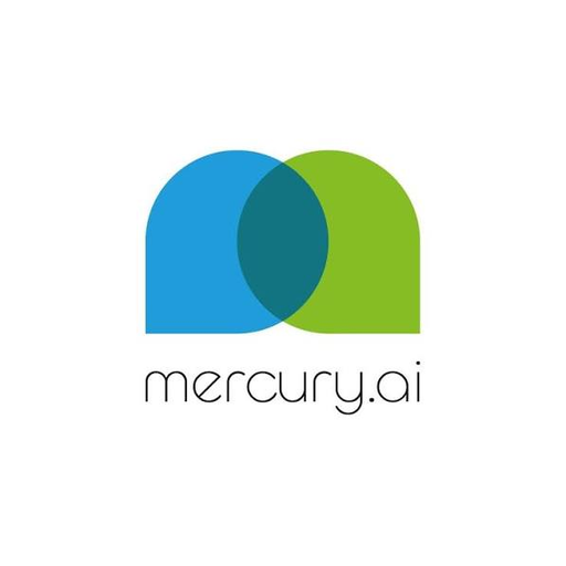 Mercury
