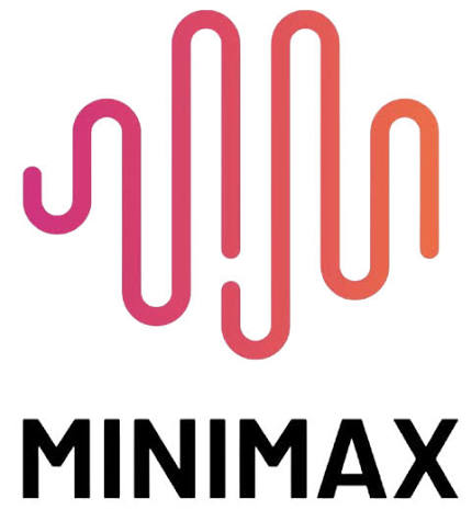 MiniMax Cowork
