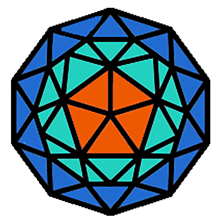 MiniMind