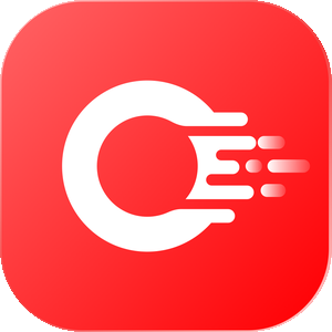 Octop