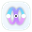 OmniFlowLab