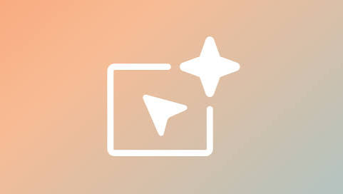 OmniParser