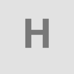 openpangu