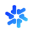 Qwen-Image-2.1-Pro