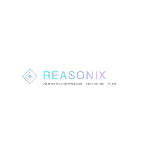 Reasonix
