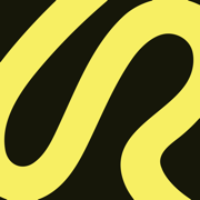 Riverflow V2.7 Pro