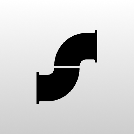 ScreenPipe