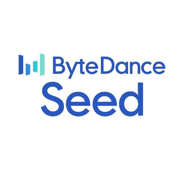 Seedream