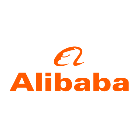 spring-ai-alibaba