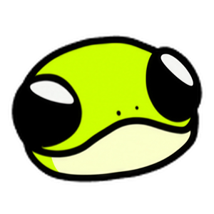 Sub2API