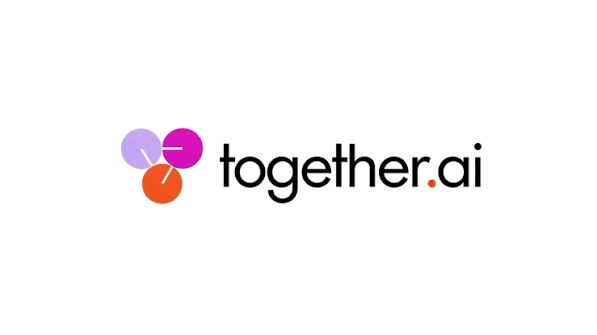 Together