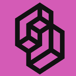 typesafe-ai-skill