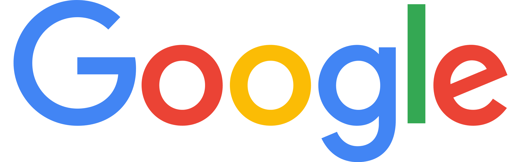 Veo