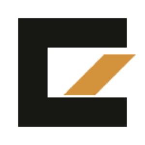 video-shotcraft