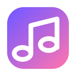 Vocalremover online