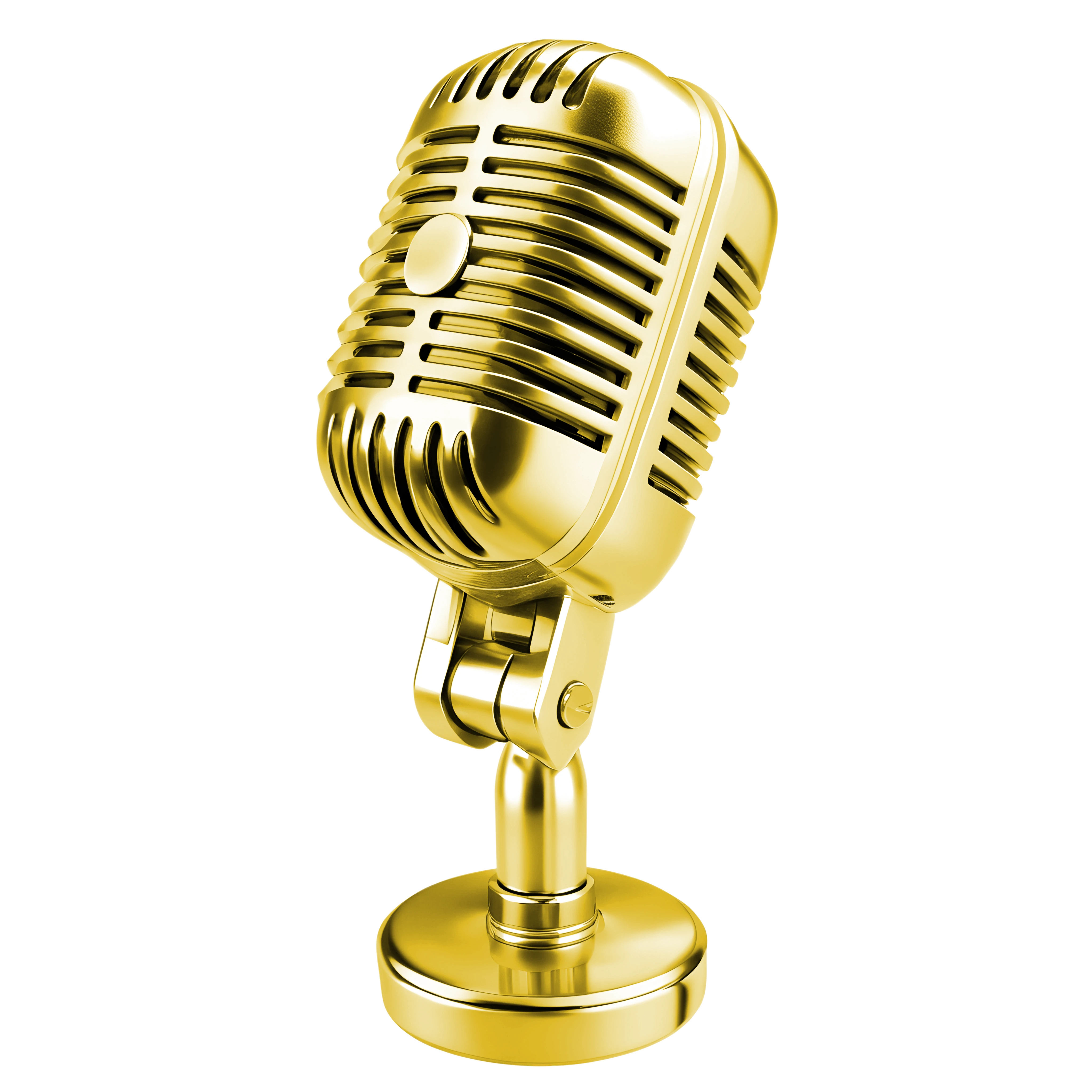 Voicebox