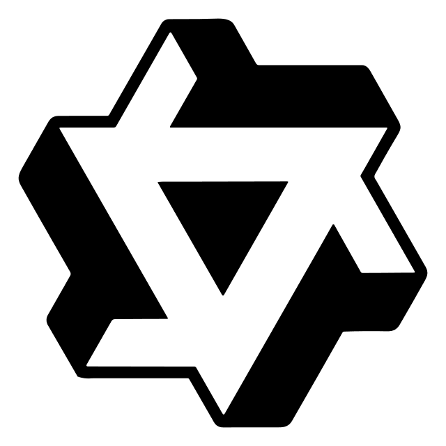 Wan2.2