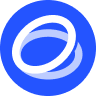GLM-5.3-Flash